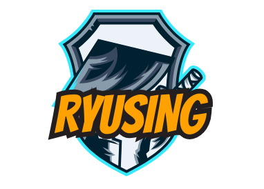 Ryusing