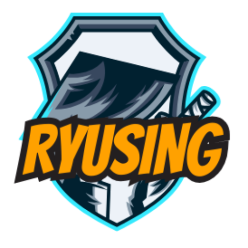 Ryusing